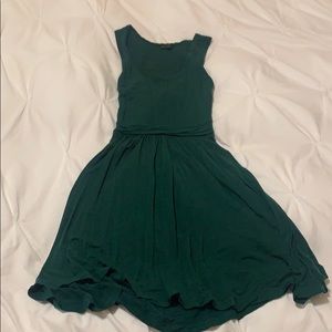 Club Monaco dress with size 0